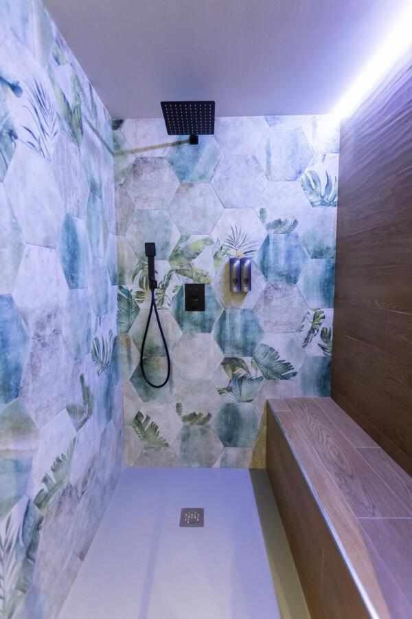 Apartamento Milano Living Suites En Vila Real Bagian luar foto